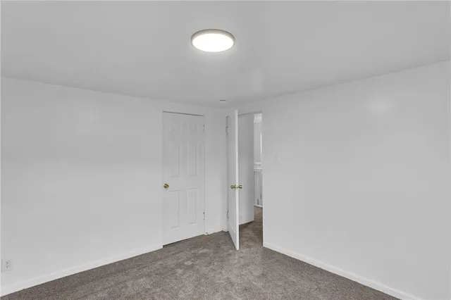 $159,233 | 623 East 3rd Avenue, Tarentum, PA 15084