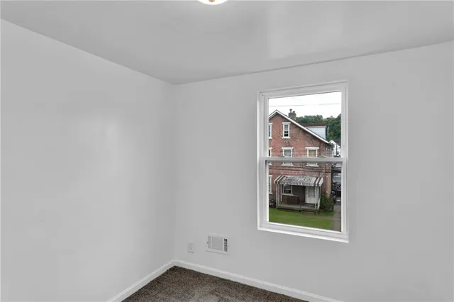 $159,233 | 623 East 3rd Avenue, Tarentum, PA 15084