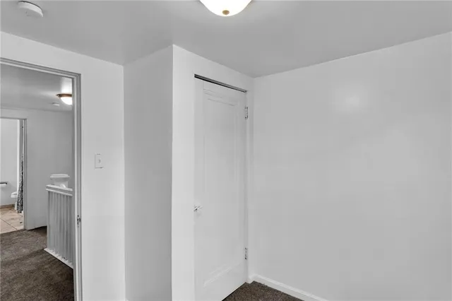 $159,233 | 623 East 3rd Avenue, Tarentum, PA 15084