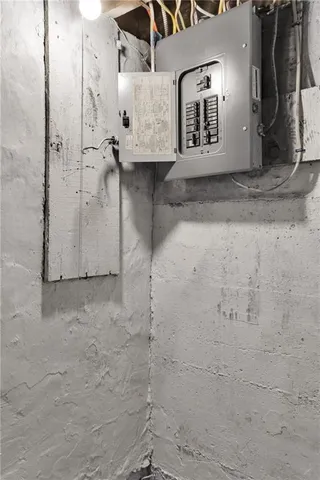 $159,233 | 623 East 3rd Avenue, Tarentum, PA 15084