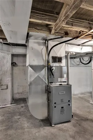 $159,233 | 623 East 3rd Avenue, Tarentum, PA 15084