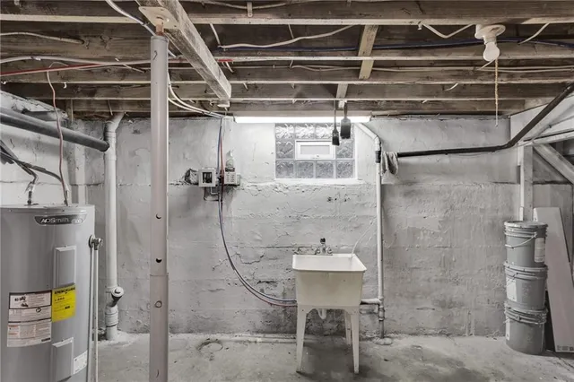 $159,233 | 623 East 3rd Avenue, Tarentum, PA 15084