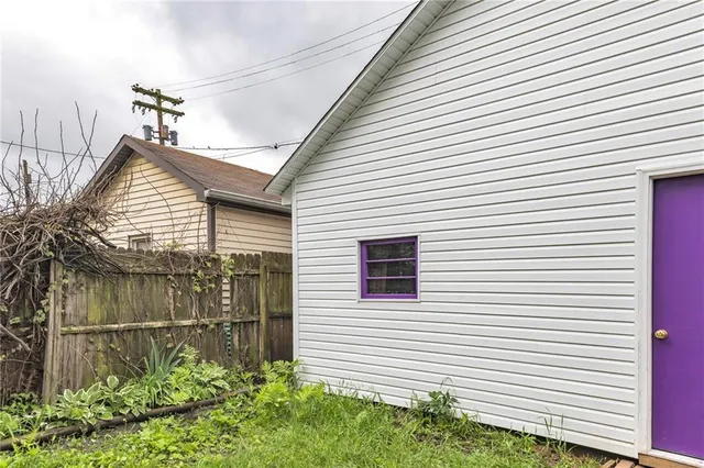 $159,233 | 623 East 3rd Avenue, Tarentum, PA 15084