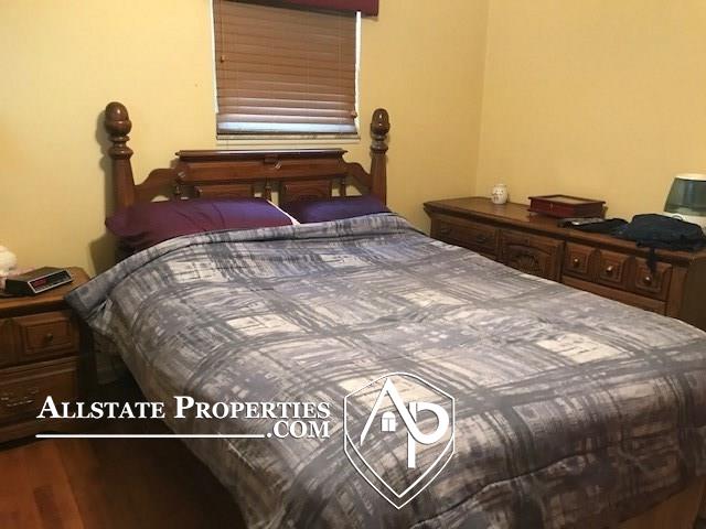 4151 South State Road Davison, MI 48423 - Photo 12 of 30 50004943-11.JPG