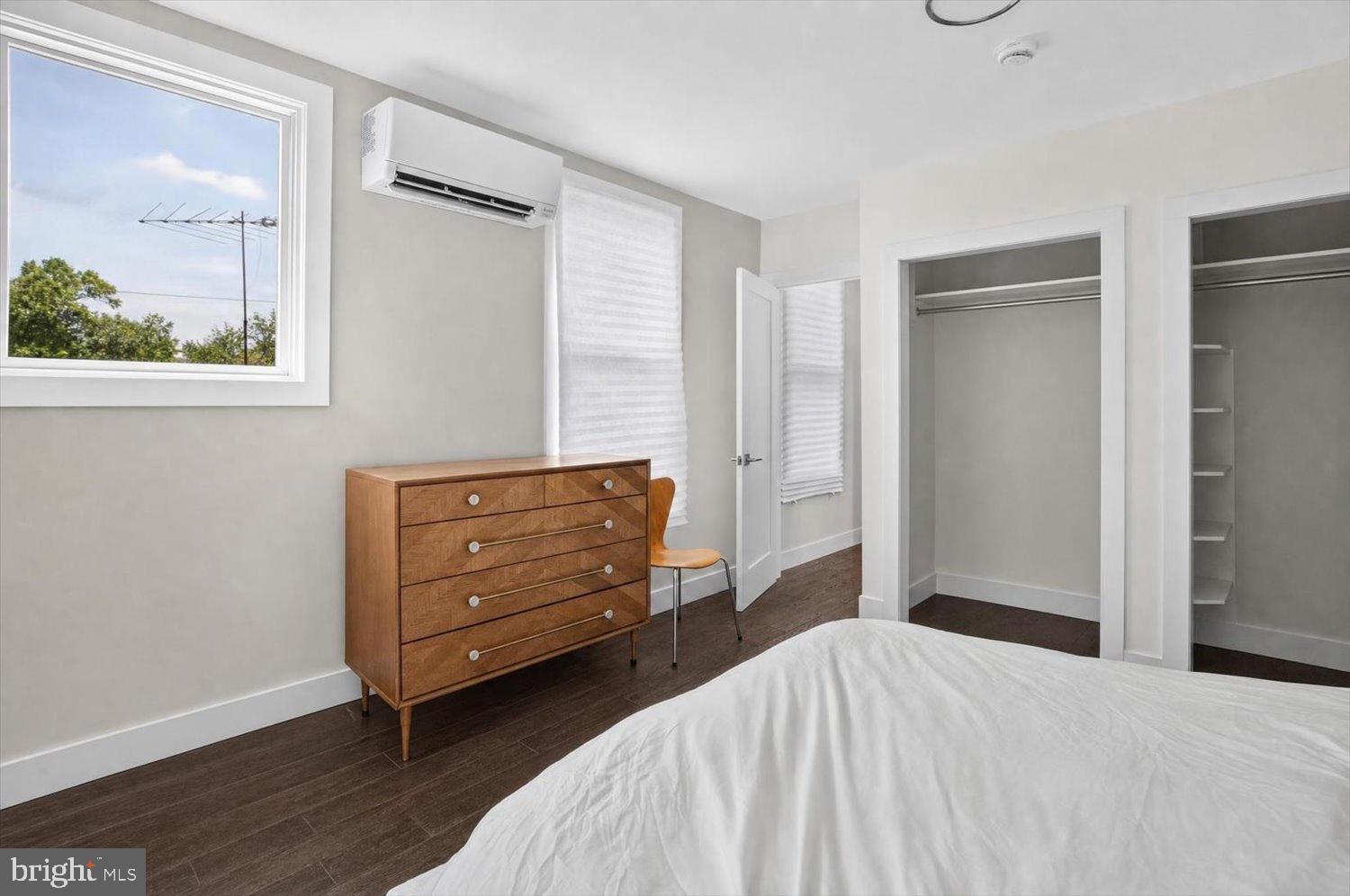 215 5th Street Southeast Washington, DC 20003 - Photo 36 of 38 Gallery Image 36