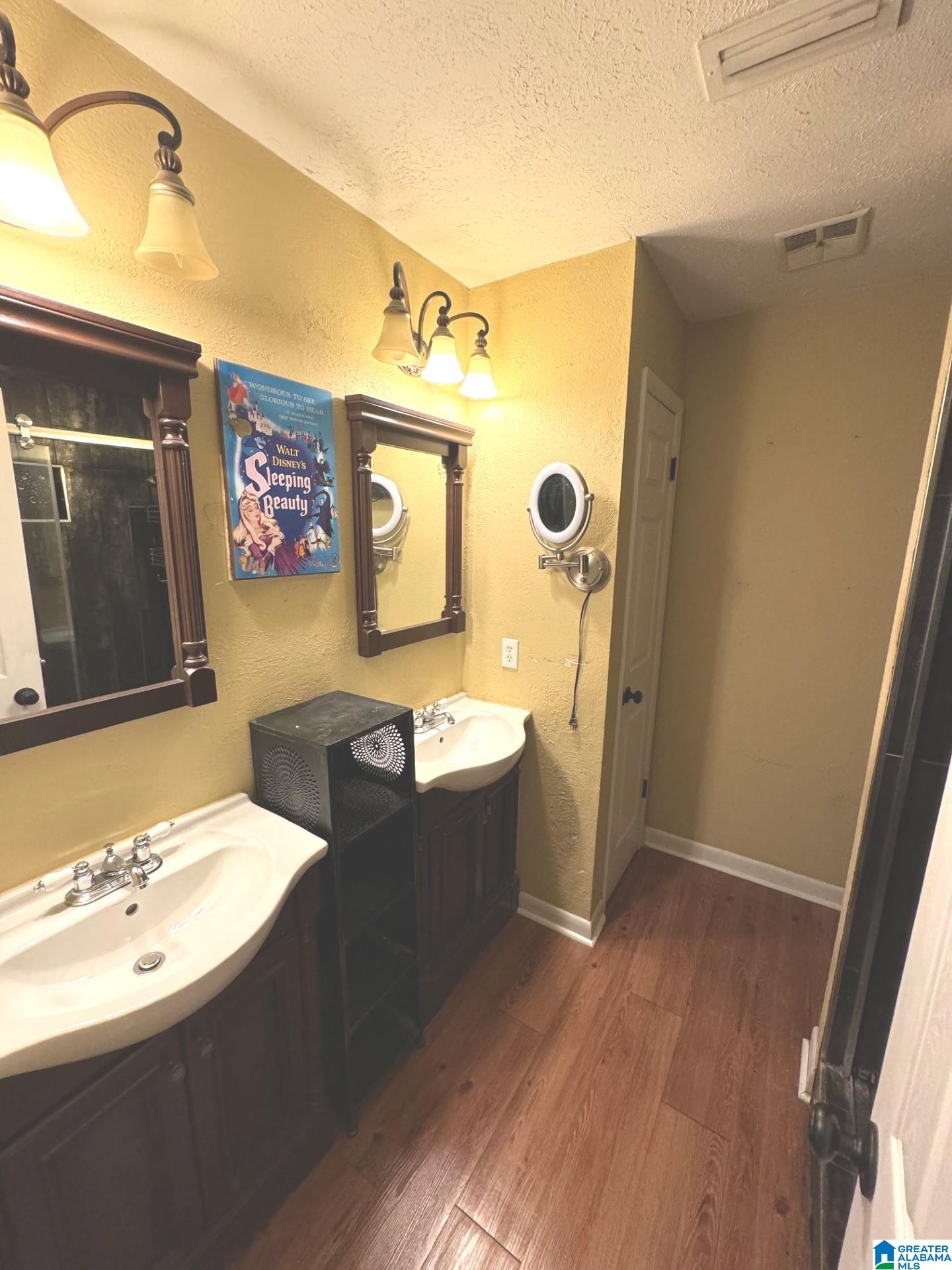 83 Barfield School Road Lineville, AL 36266 - Photo 20 of 42