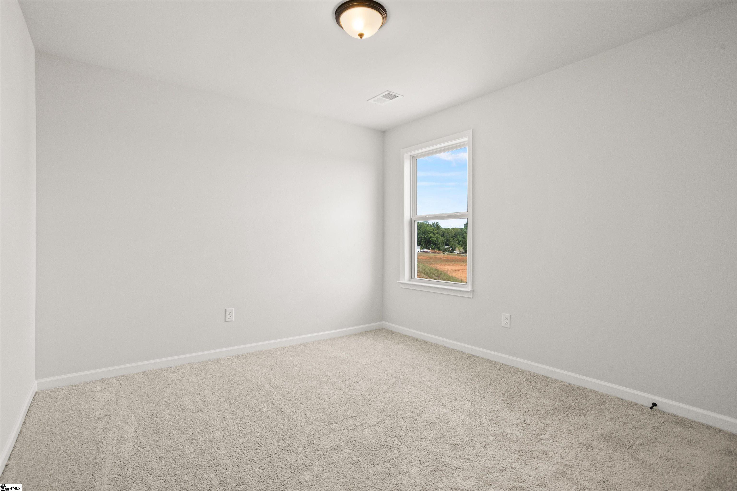 469 Sweetbay Street Seneca, SC 29678 - Photo 24 of 29