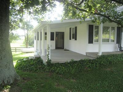 3932 Moorefield Road Carlisle, KY 40311 - Photo 3 of 13 Photo 3