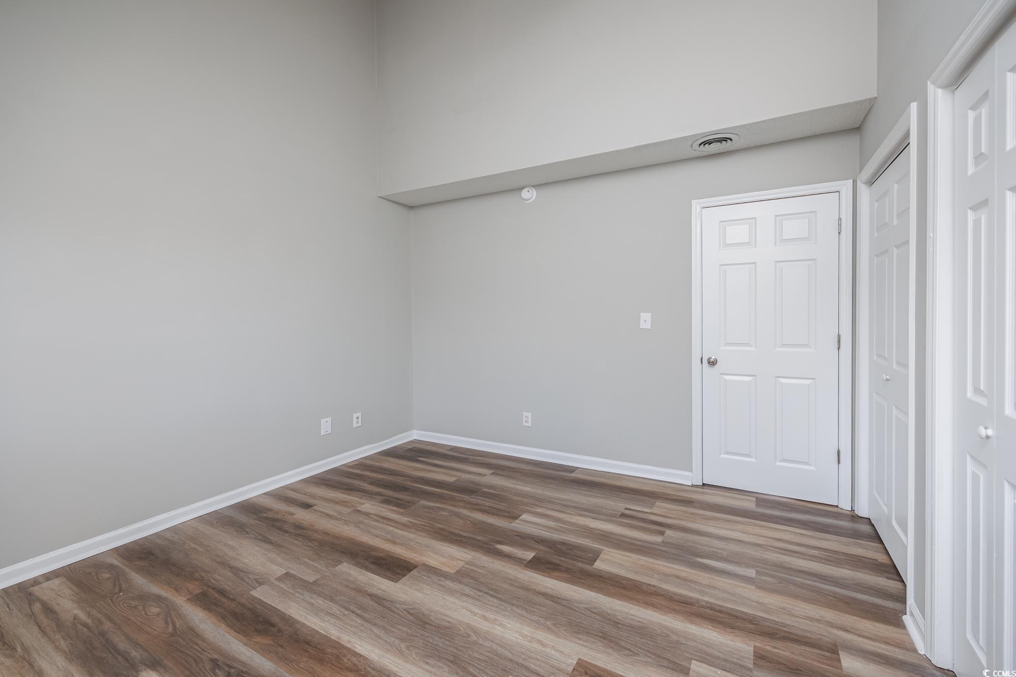 3700 Golf Colony Lane, Unit 10J Little River, SC 29566 - Photo 11 of 30