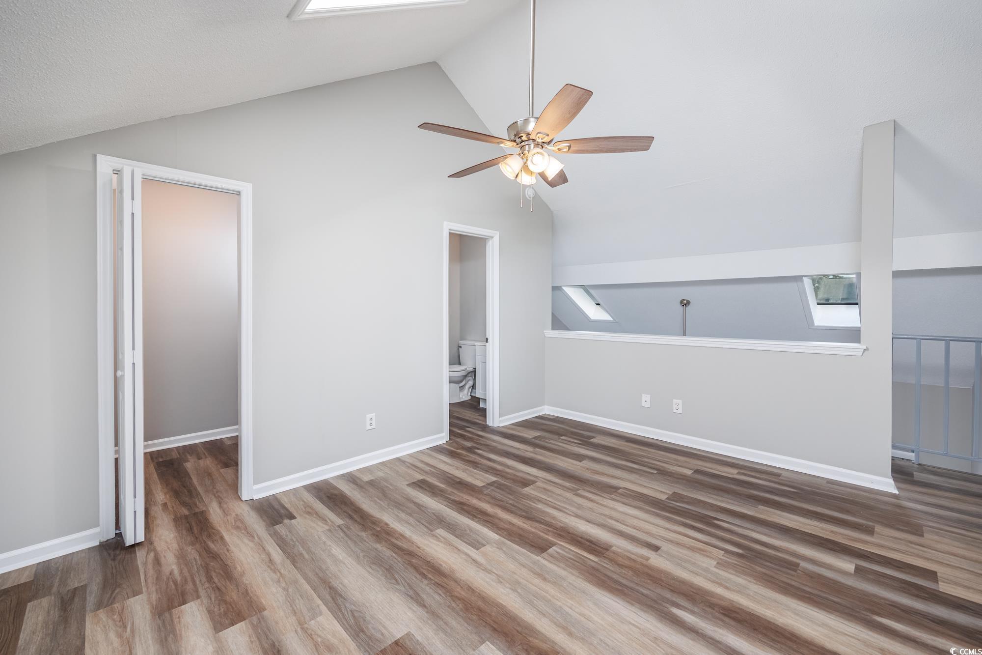 3700 Golf Colony Lane, Unit 10J Little River, SC 29566 - Photo 13 of 30