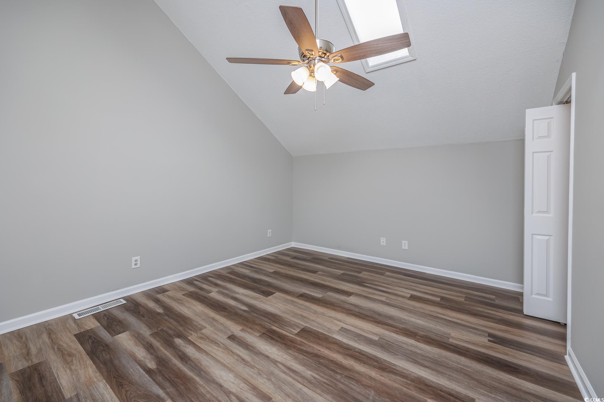 3700 Golf Colony Lane, Unit 10J Little River, SC 29566 - Photo 14 of 30