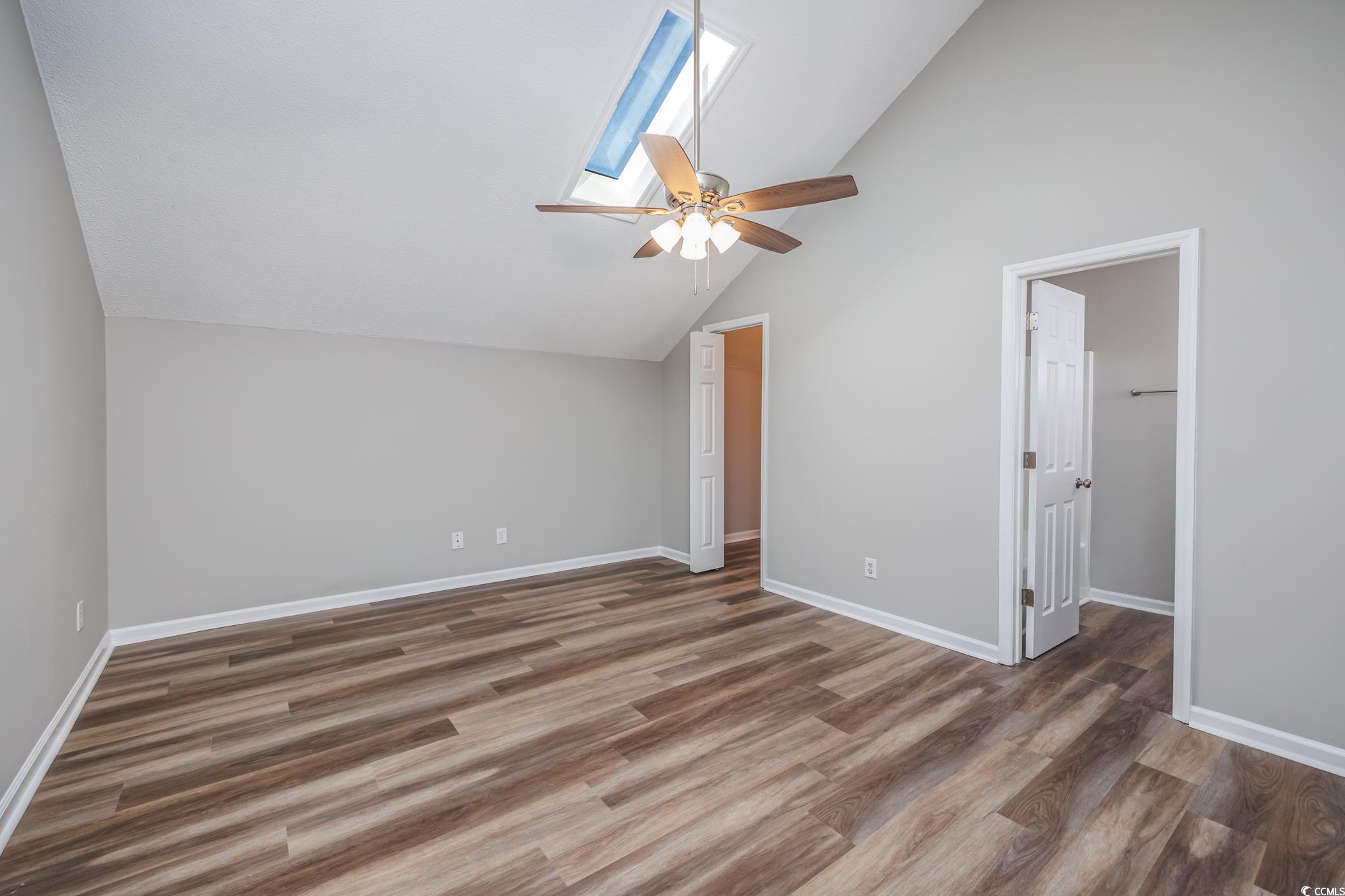 3700 Golf Colony Lane, Unit 10J Little River, SC 29566 - Photo 15 of 30