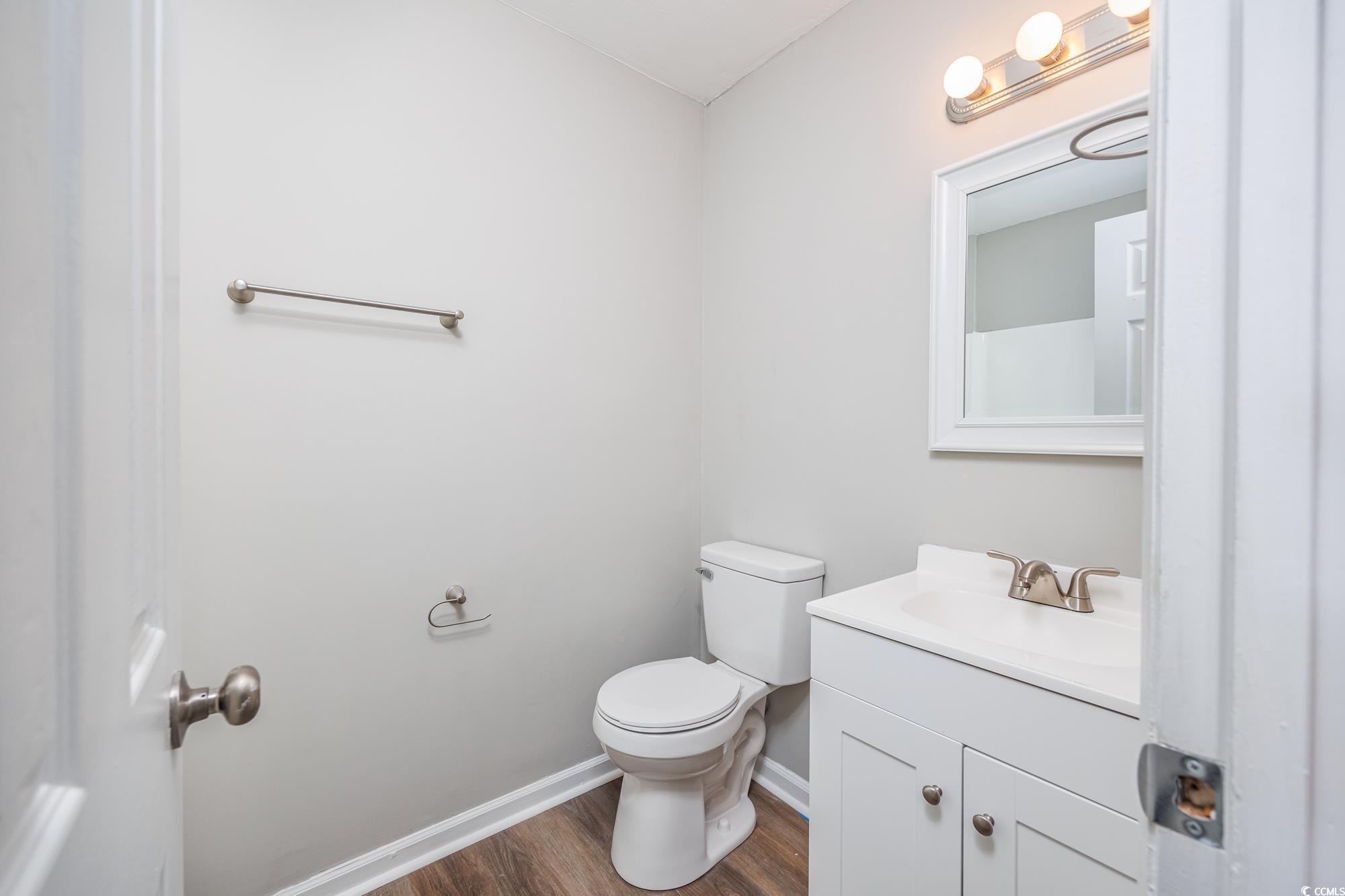 3700 Golf Colony Lane, Unit 10J Little River, SC 29566 - Photo 16 of 30