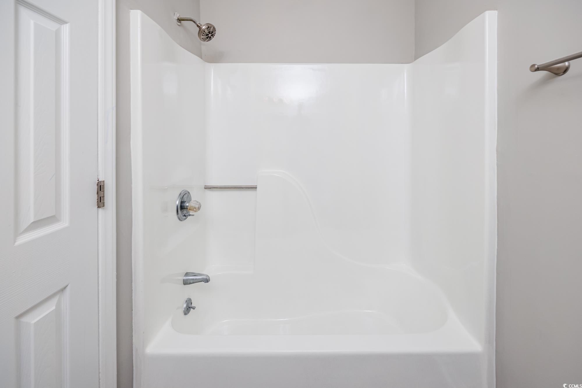 3700 Golf Colony Lane, Unit 10J Little River, SC 29566 - Photo 17 of 30