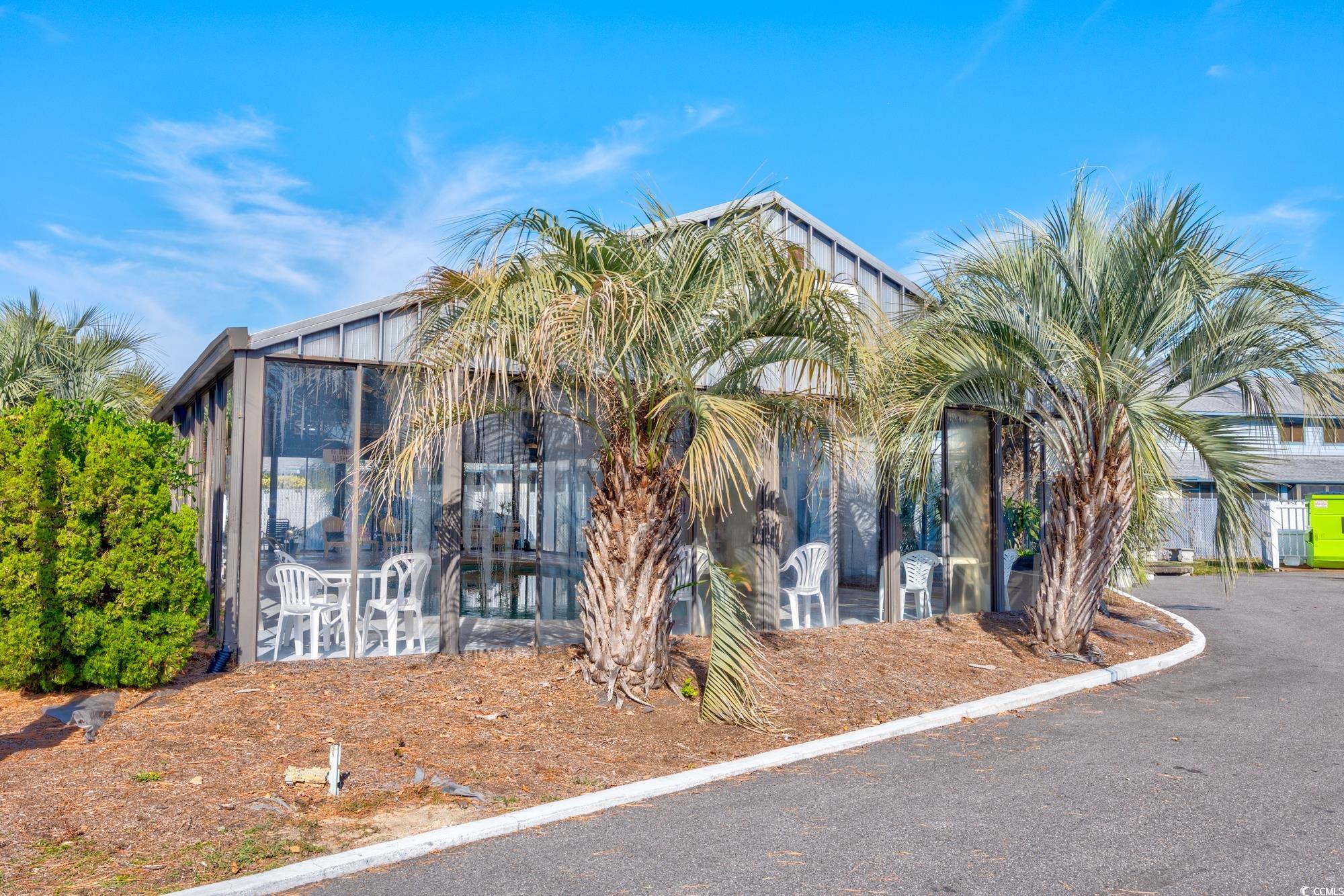 3700 Golf Colony Lane, Unit 10J Little River, SC 29566 - Photo 28 of 30