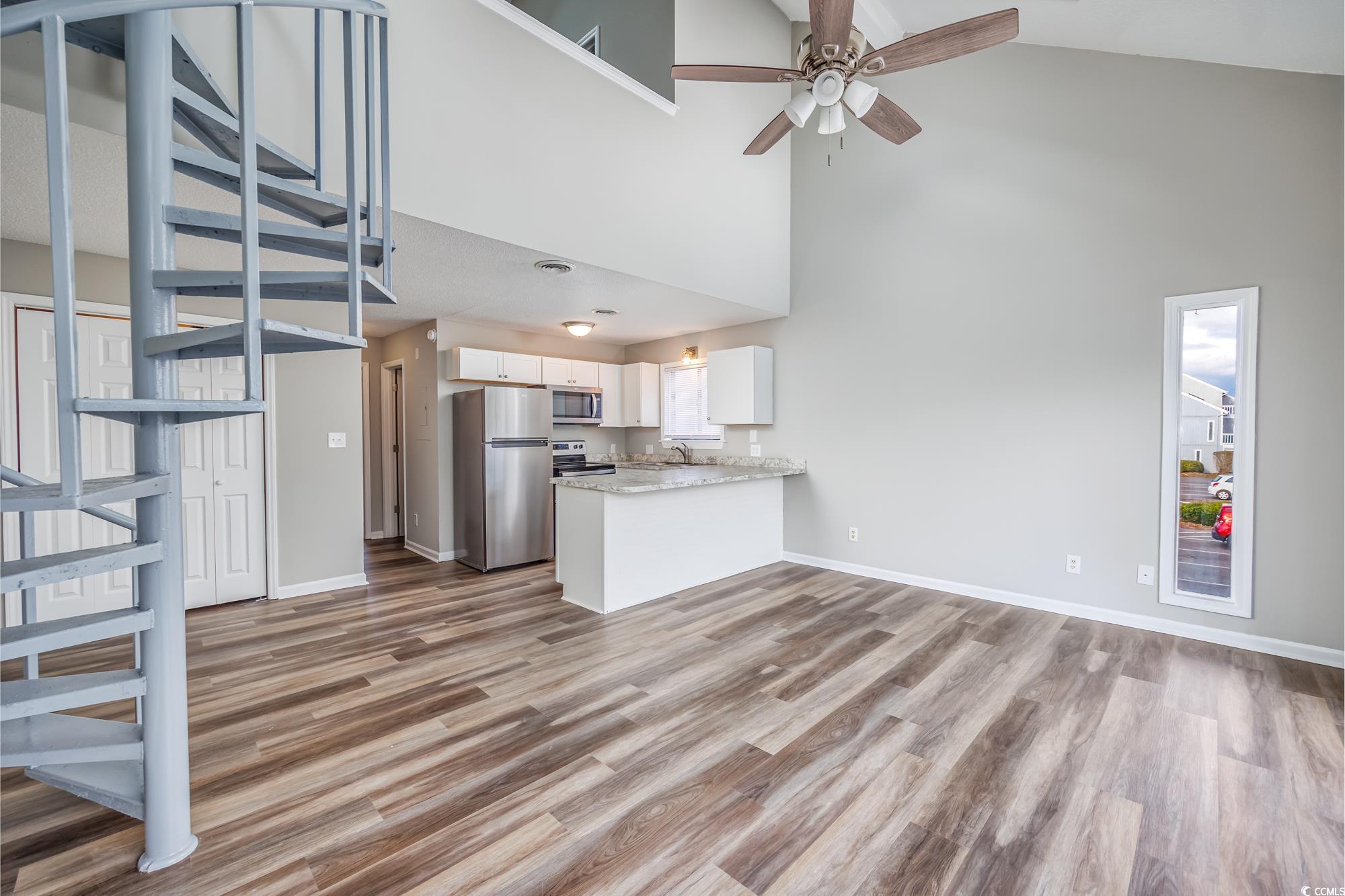 3700 Golf Colony Lane, Unit 10J Little River, SC 29566 - Photo 3 of 30
