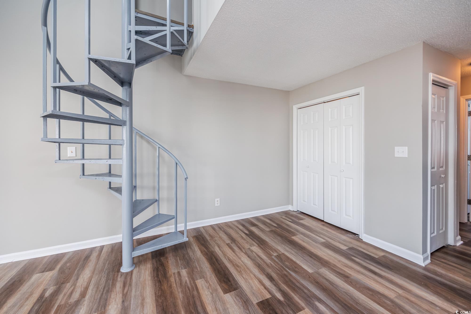 3700 Golf Colony Lane, Unit 10J Little River, SC 29566 - Photo 6 of 30
