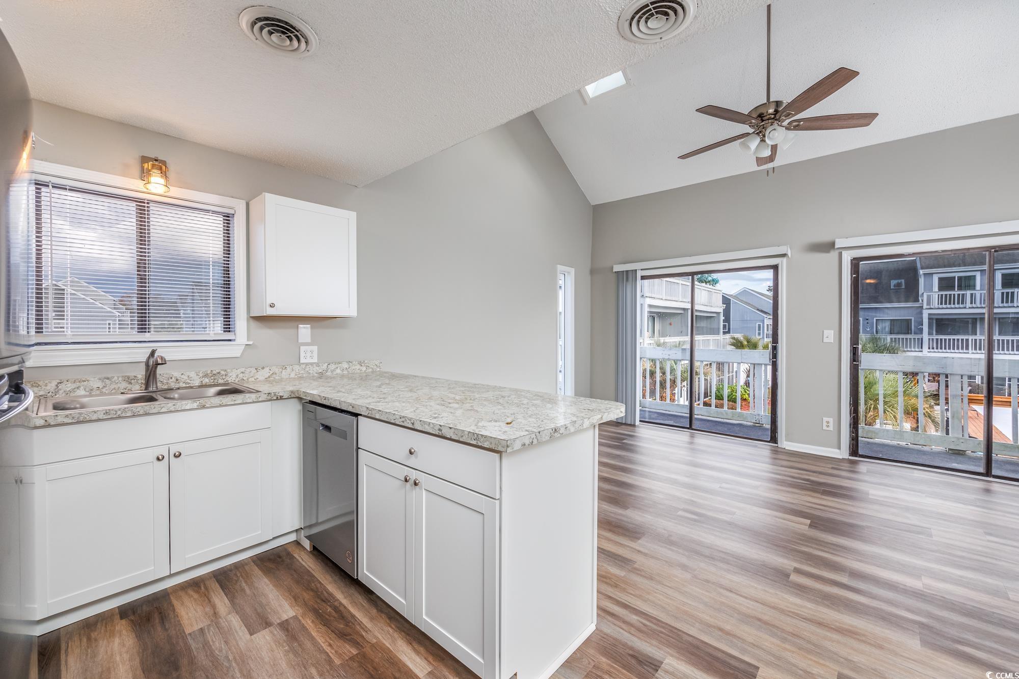 3700 Golf Colony Lane, Unit 10J Little River, SC 29566 - Photo 7 of 30