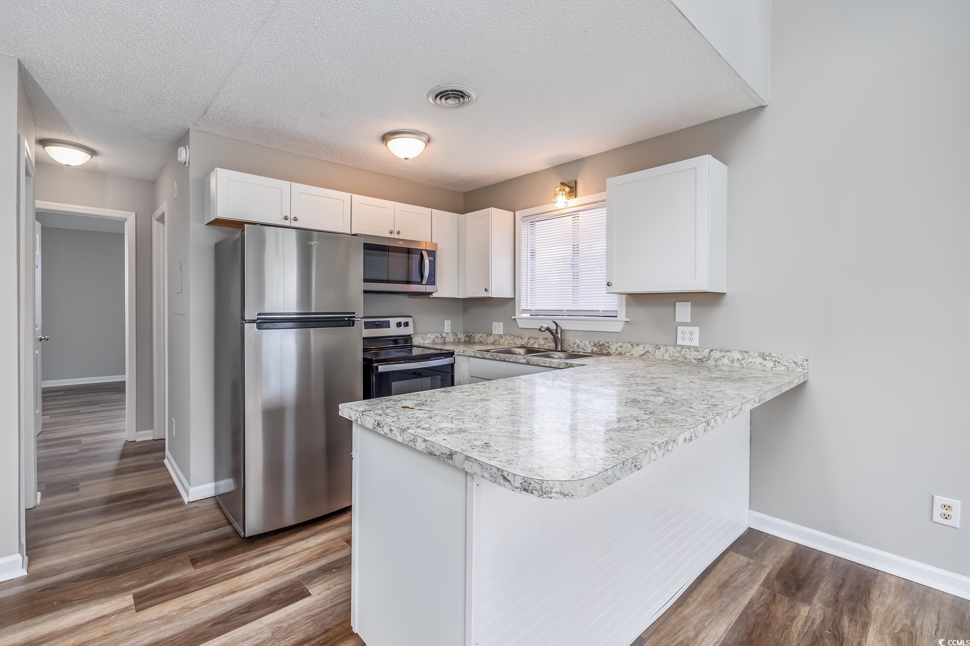 3700 Golf Colony Lane, Unit 10J Little River, SC 29566 - Photo 8 of 30