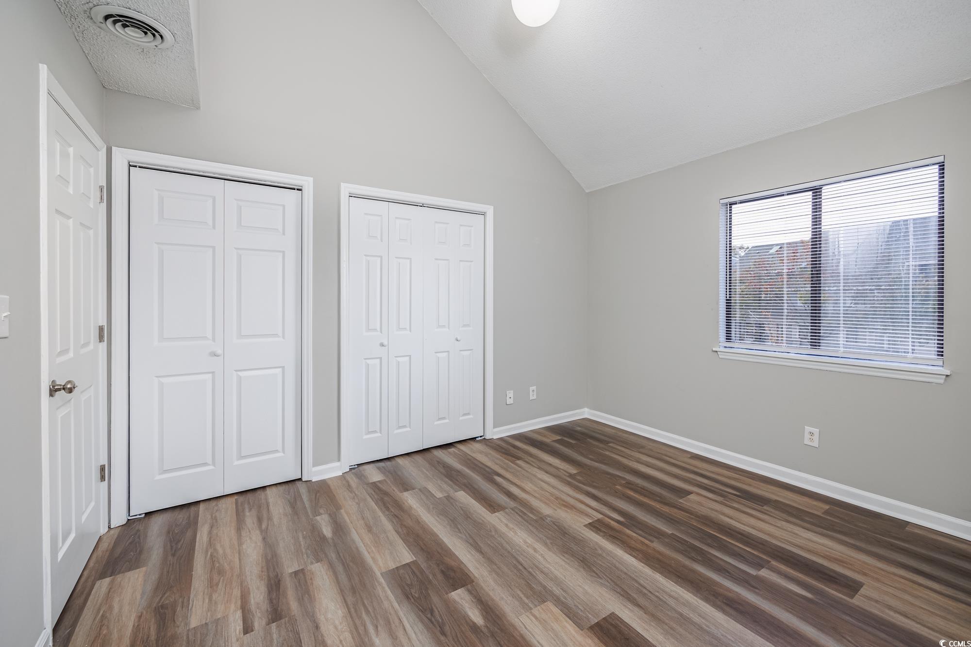 3700 Golf Colony Lane, Unit 10J Little River, SC 29566 - Photo 10 of 30