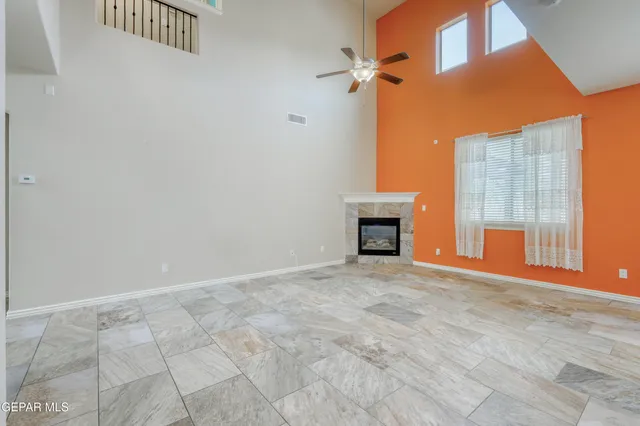 $426,000 | 7373 Black Sage Drive, El Paso, TX 79911