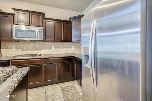 $426,000 | 7373 Black Sage Drive, El Paso, TX 79911