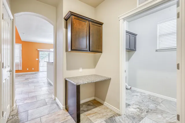 $426,000 | 7373 Black Sage Drive, El Paso, TX 79911