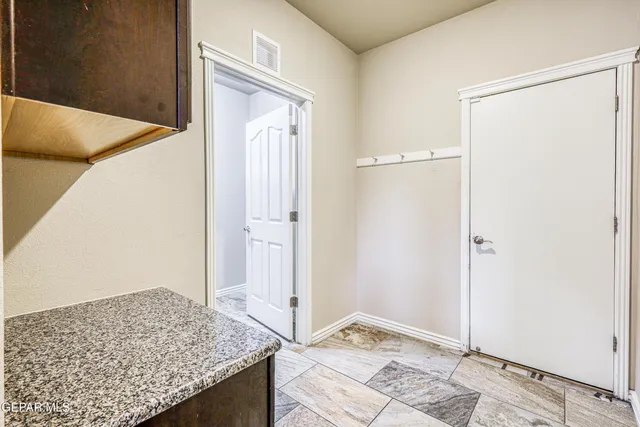 $426,000 | 7373 Black Sage Drive, El Paso, TX 79911