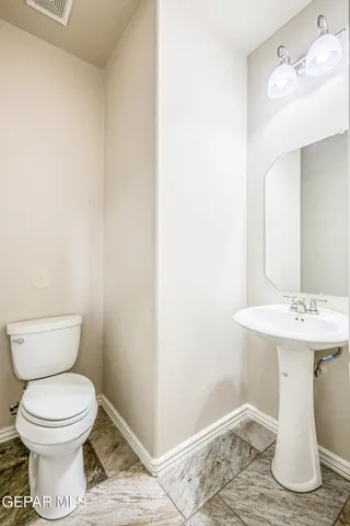 $426,000 | 7373 Black Sage Drive, El Paso, TX 79911