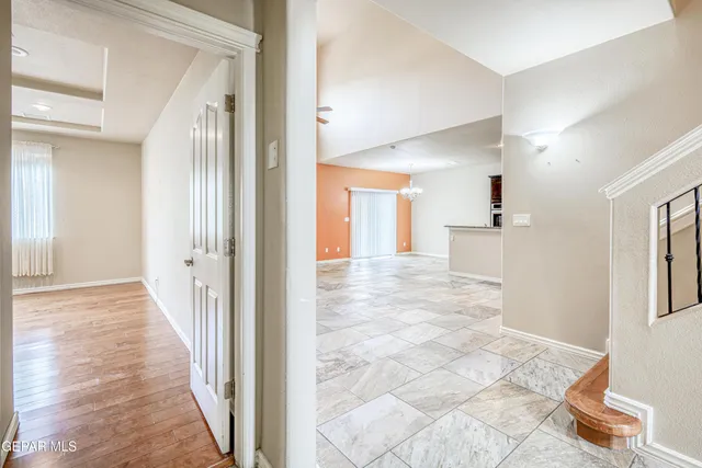 $426,000 | 7373 Black Sage Drive, El Paso, TX 79911