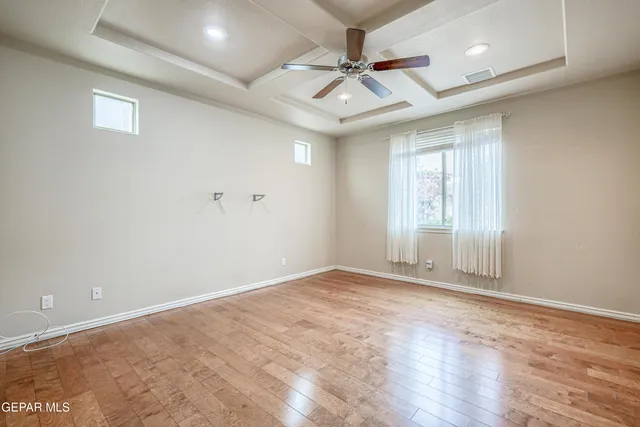 $426,000 | 7373 Black Sage Drive, El Paso, TX 79911