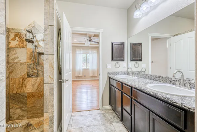 $426,000 | 7373 Black Sage Drive, El Paso, TX 79911