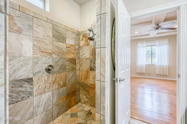 $426,000 | 7373 Black Sage Drive, El Paso, TX 79911