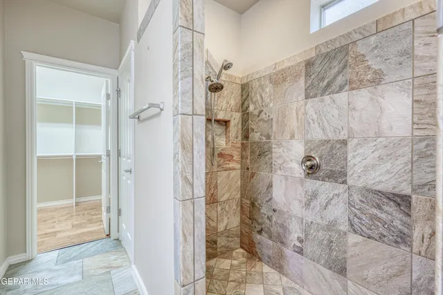 $426,000 | 7373 Black Sage Drive, El Paso, TX 79911