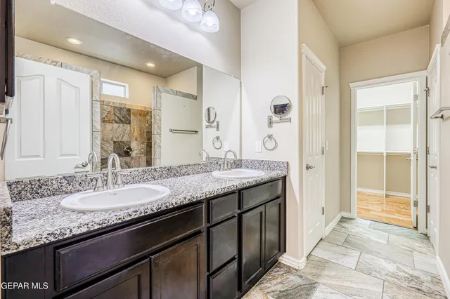 $426,000 | 7373 Black Sage Drive, El Paso, TX 79911