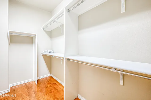 $426,000 | 7373 Black Sage Drive, El Paso, TX 79911