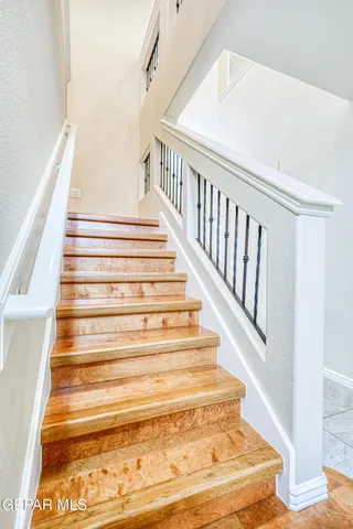 $426,000 | 7373 Black Sage Drive, El Paso, TX 79911