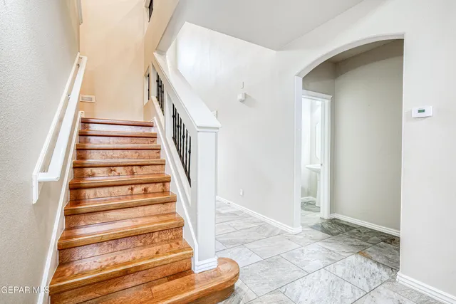 $426,000 | 7373 Black Sage Drive, El Paso, TX 79911