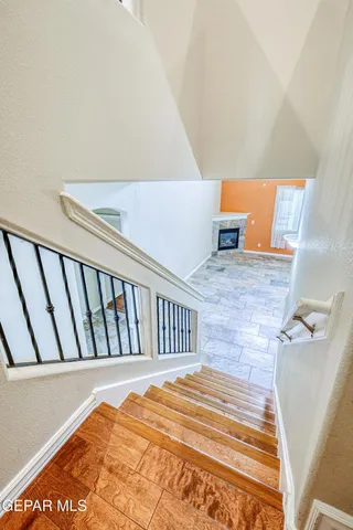 $426,000 | 7373 Black Sage Drive, El Paso, TX 79911