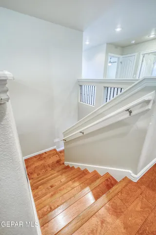 $426,000 | 7373 Black Sage Drive, El Paso, TX 79911