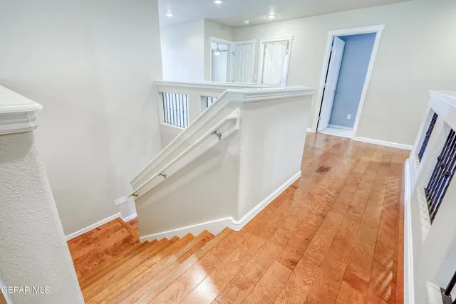 $426,000 | 7373 Black Sage Drive, El Paso, TX 79911