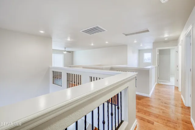 $426,000 | 7373 Black Sage Drive, El Paso, TX 79911