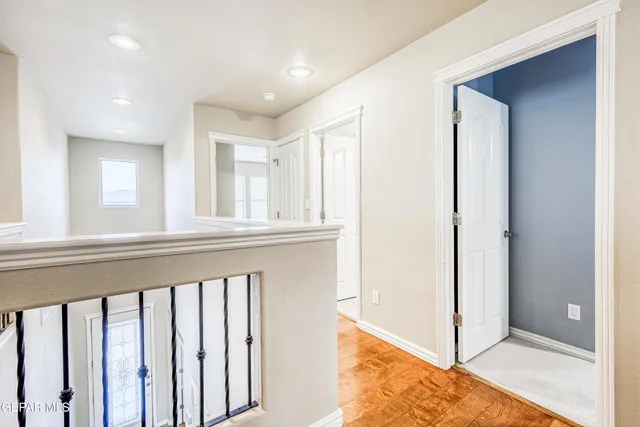 $426,000 | 7373 Black Sage Drive, El Paso, TX 79911