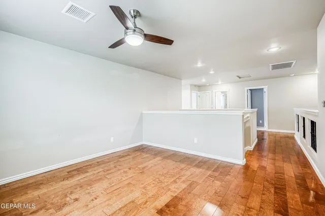 $426,000 | 7373 Black Sage Drive, El Paso, TX 79911