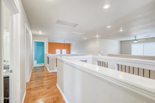 $426,000 | 7373 Black Sage Drive, El Paso, TX 79911