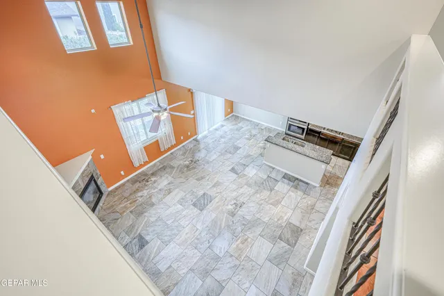 $426,000 | 7373 Black Sage Drive, El Paso, TX 79911