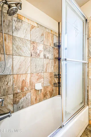 $426,000 | 7373 Black Sage Drive, El Paso, TX 79911