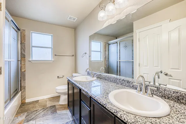 $426,000 | 7373 Black Sage Drive, El Paso, TX 79911