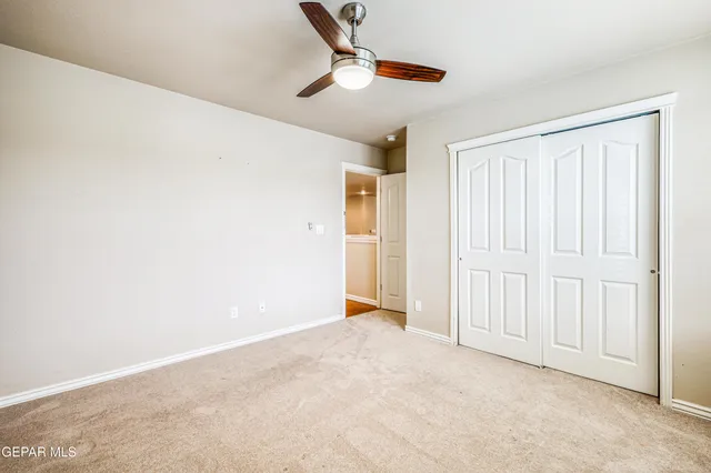 $426,000 | 7373 Black Sage Drive, El Paso, TX 79911