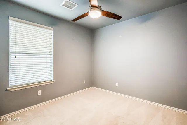 $426,000 | 7373 Black Sage Drive, El Paso, TX 79911